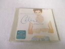 AC01206 【中古】 【CD】 FALLING INTO YOU/CELINE DION