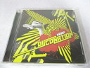 AC01626 【中古】 【CD】 DISCONATION/HAAP