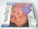 AC02134 【中古】 【CD】 カルメン,アルルの女 組曲/指揮者：サー・ネヴィル・マリナー