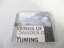 AC02762 【中古】 【CD】 WINGS OF WINTER, SHADES OF SUMMER/松任谷由実 250円