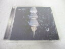AC02914 【中古】 【CD】 SOUND CRUISE/オムニバス