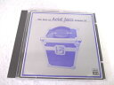 AC05600 【中古】 【CD】 The Best of Acid Jazz volume3/オムニバス