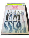 AD00559 【中古】 【DVD】 カイルXY