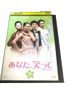 AD00942 【中古】 【DVD】 nip tu