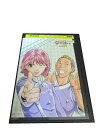 AD01166 【中古】 【DVD】 カンフーくん