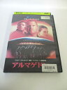 AD01383 【中古】 【DVD】 アルカトラズ
