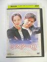 AD01554 【中古】 【DVD】 nip tu