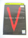 AD02083 【中古】 【DVD】 ナンバーズ