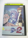 AD02155 【中古】 【DVD】 ザ・プラクテ