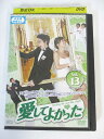 AD02163 【中古】 【DVD】 カイル XY