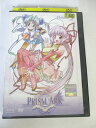 AD02375 【中古】 【DVD】 哀憑歌