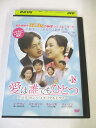 AD02563 【中古】 【DVD】 カイルXY