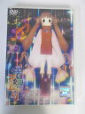 AD03854 【中古】 【DVD】 星の海のアムリ 2