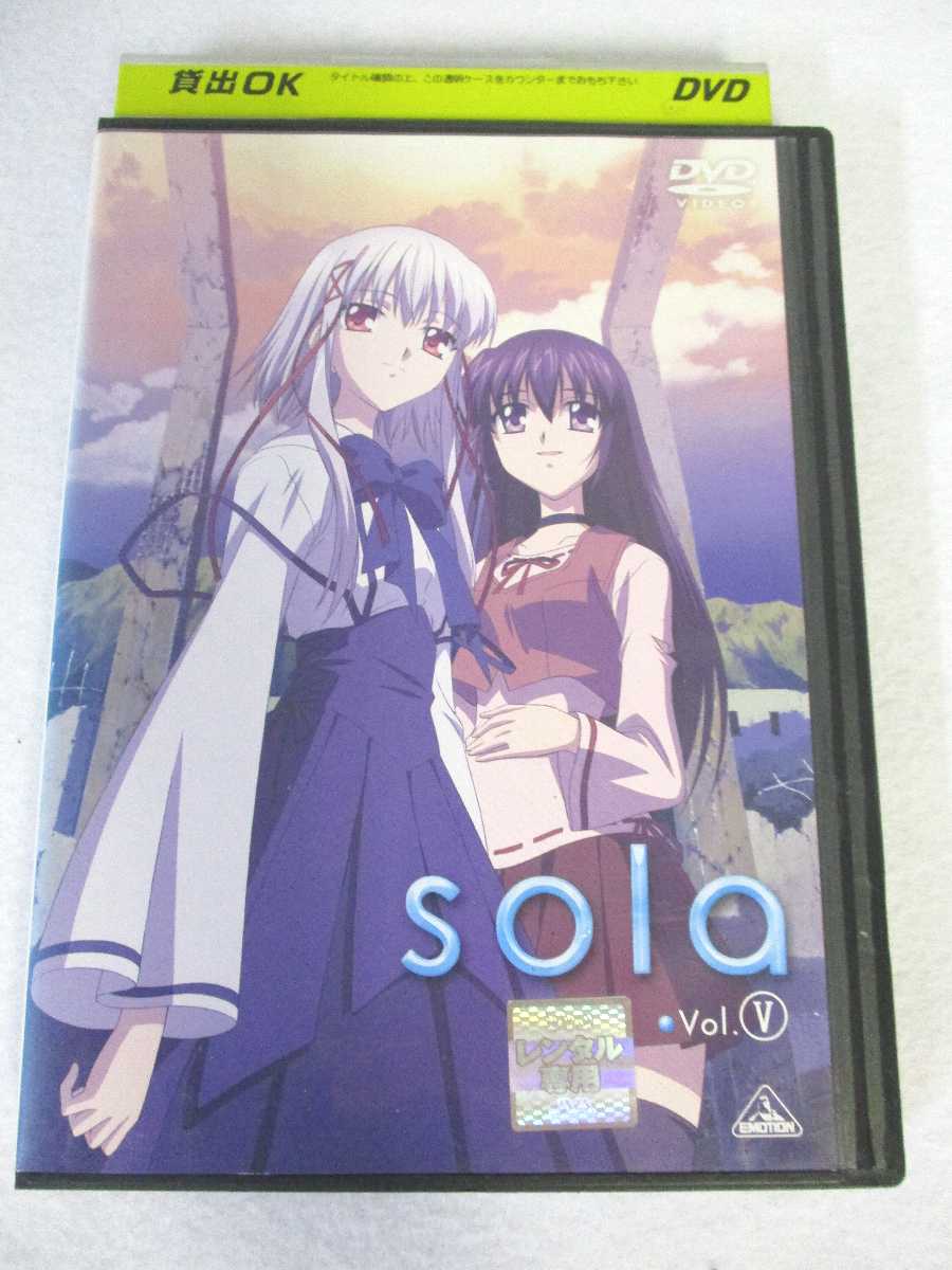 AD06885 【中古】 【DVD】 Life 真実へのパズル シーズン1 Vol.5