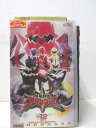 HV00837【中古】【VHSビデオ】爆竜戦隊アバレンジャー vol.12
