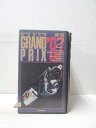 HV01521【中古】【VHSビデオ】'87ロードレーシングワールドグランプリ2
