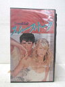 HV02168【中古】【VHSビデオ】スムース・トーク 字幕版