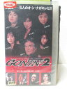 HV02475【中古】【VHSビデオ】GONIN2
