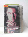 HV03492【中古】【VHSビデオ】難波金融伝 ミナミの帝王 特別編