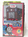 HV03985【中古】【VHSビデオ】新きかんしゃトーマス シリーズ3 Vol.4