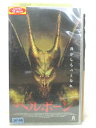 HV04910¡ÚÃæ¸Å¡Û¡ÚVHS¥Ó¥Ç¥ª¡Û¥Ø¥ë¥Ü¡¼¥ó¡¡»úËëÈÇ