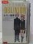HV05171【中古】【VHSビデオ】忘却の旋律 VOL.8