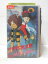 HV05590【中古】【VHSビデオ】ゲゲゲの鬼太郎 妖怪大戦争 250円