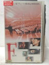 HV06010【中古】【VHSビデオ】F エフ