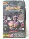 HV06765【中古】【VHSビデオ】ビーストウォーズ メタルス