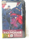 HV06899【中古】【VHSビデオ】機動戦士Vガンダム 11