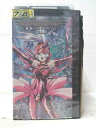 HV07303【中古】【VHSビデオ】無限のリヴァイアス Vol.9