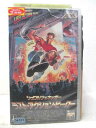 HV07646【中古】【VHSビデオ】ラスト・アクション・ヒーロー【字幕スーパー版】