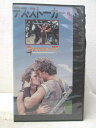 HV07943【中古】【VHSビデオ】デス・ストーカー 誓いの剣字幕版