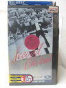 HV08129【中古】【VHSビデオ】セカンド・コーラス