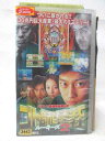 HV08481【中古】【VHSビデオ】パチンコ最強映画第6弾 ゴト師株式会社 ルーキーズ2