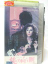 HV08697【中古】【VHSビデオ】鏡の向う側