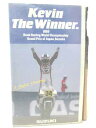 HV09742【中古】【VHSビデオ】Kevin The Winner1989 Road Racing World Championship