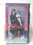 HV09975【中古】【VHSビデオ】赤ちゃんはトップレディがお好き 字幕版