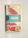 hv10416【中古】【VHSビデオ】モータースポーツニュース1983 2 HONDA SOUND