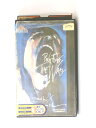 HV10421【中古】【VHSビデオ】ピンク・フロイド ザ・ウォール