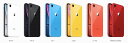 【セール】【動作確認済】iPhone xr 64gb sim...