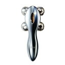 【送料無料】【フォーカラット】 MTG Refa 4 CARAT リファフォーカラット Refa 4 CARAT ▽▲ おうち時間