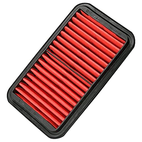 モンスタースポーツ エアフィルター 【POWER FILTER PFX300】 SD9A スズキターボ車 ジムニー[JB23W]/アルトワークス