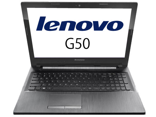 レノボ(lenovo) ノートパソコン(Windows8.1/液晶15.6インチ/Celeron/メ...:newmon:10000072