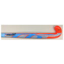 【TK】トリリアム T3 オレンジ(TK TRILIUM T3 ORANGE)【2017年モデル】【フィールドホッケースティック】【ビッグバン】【送料無料】