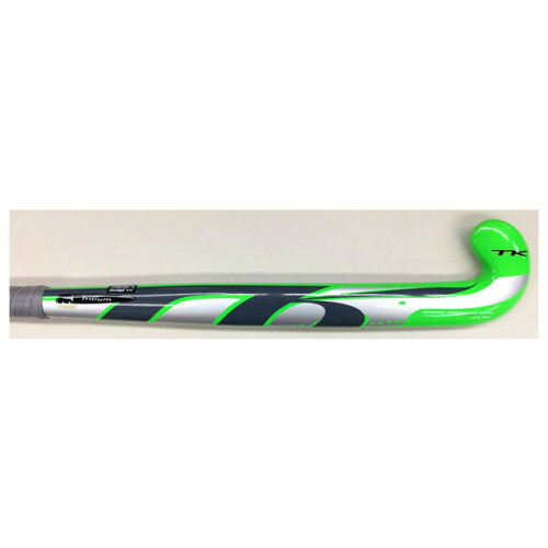 https://thumbnail.image.rakuten.co.jp/@0_mall/newpo/cabinet/02419040/02545350/02673365/imgrc0066527870.jpg?_ex=500x500