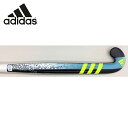 【アディダス】V24 コンポ-1(17SS)(adidas V24 COMPO-1 17SS)【フィールドホッケースティック】【ビッグバン】【送料無料】