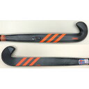 アディダス TX24 コンポ-1 スチール(ADIDAS TX24 COMPO-1 STEEL) 20-2010 ビッグバン