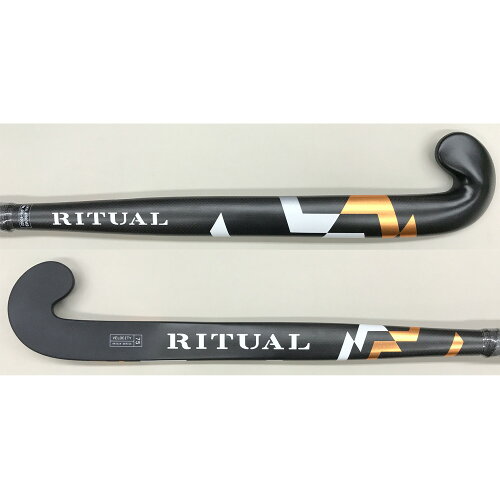 https://thumbnail.image.rakuten.co.jp/@0_mall/newpo/cabinet/02419040/02545350/03853508/imgrc0067158836.jpg?_ex=500x500