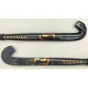 リチュアル ベロシティ 95 プラス(RITUAL VELOCITY 95 PLUS) 20-022 ビッグバン